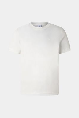 Bogner Ryan T-Shirt