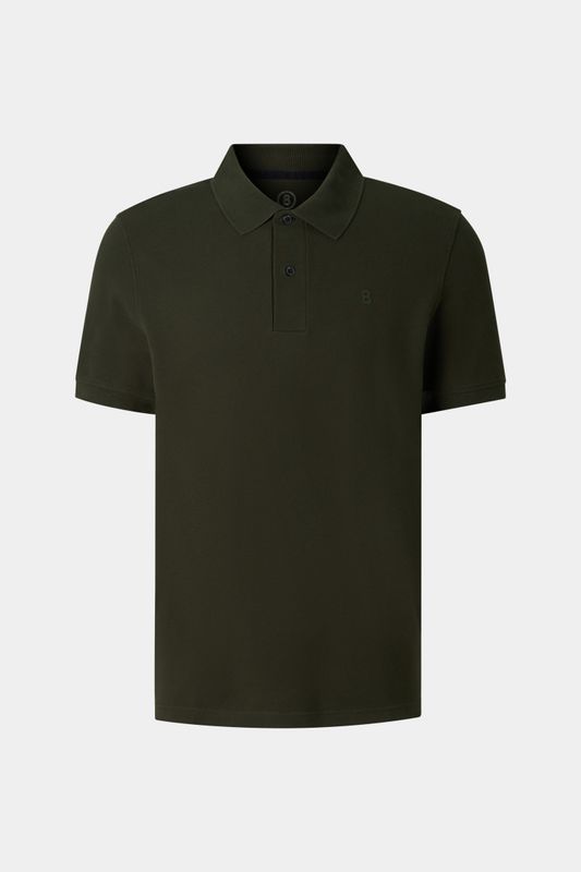 Bogner Fion Polo