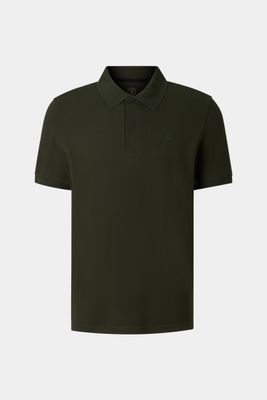 Bogner Fion Polo