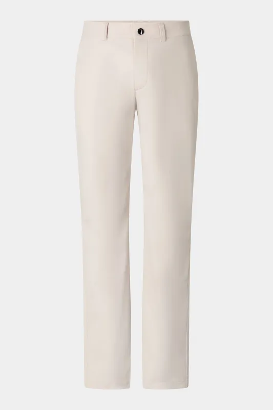 Bogner Anjo Broek