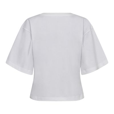 Co'Couture Zenga T-Shirt