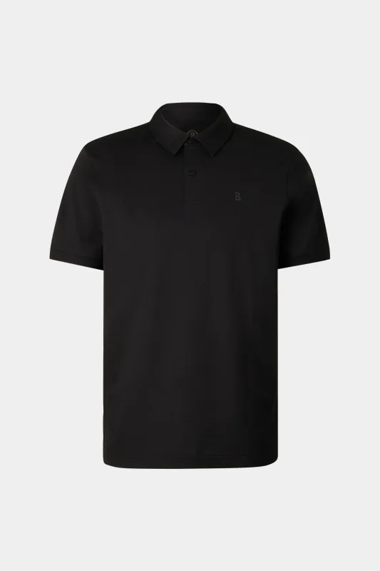 Bogner Timo-5F Polo