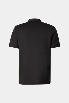 Bogner Timo-5F Polo