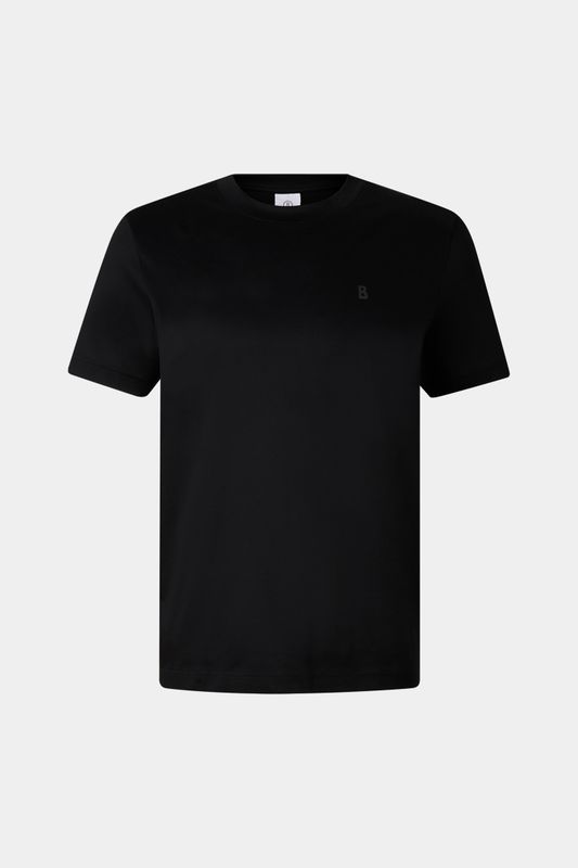 Bogner Ryan T-Shirt