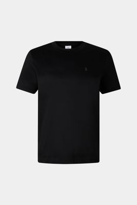 Bogner Ryan T-Shirt