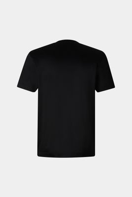 Bogner Ryan T-Shirt