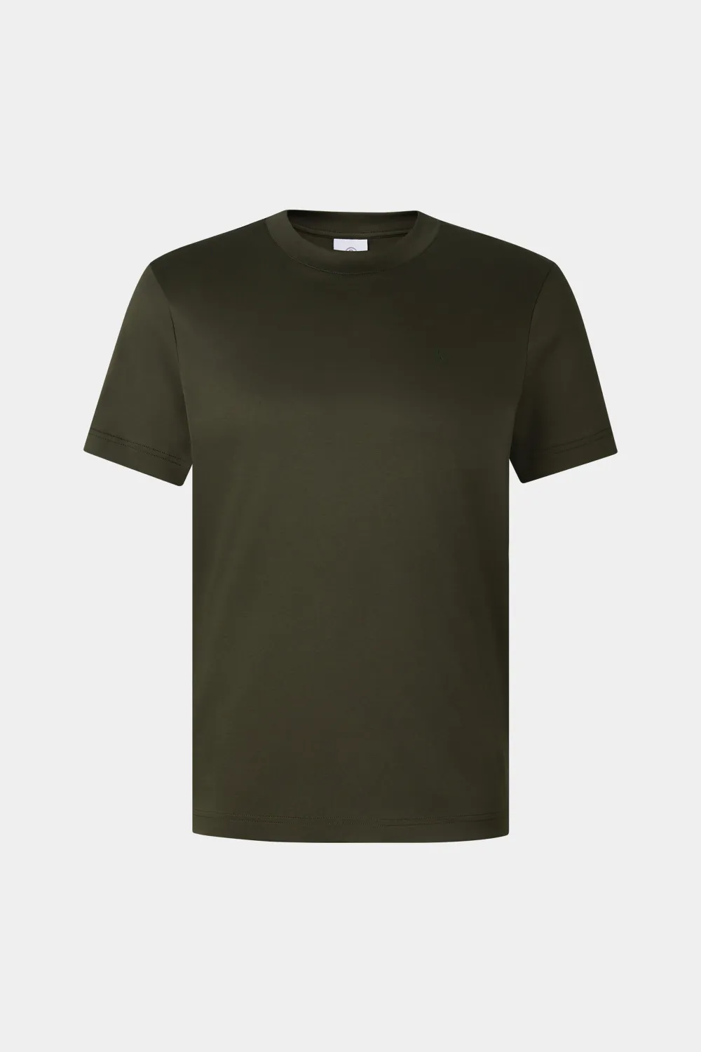 Bogner Ryan T-Shirt
