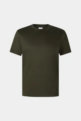 Bogner Ryan T-Shirt