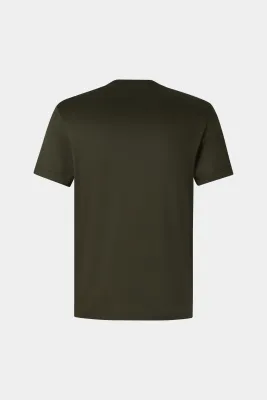 Bogner Ryan T-Shirt
