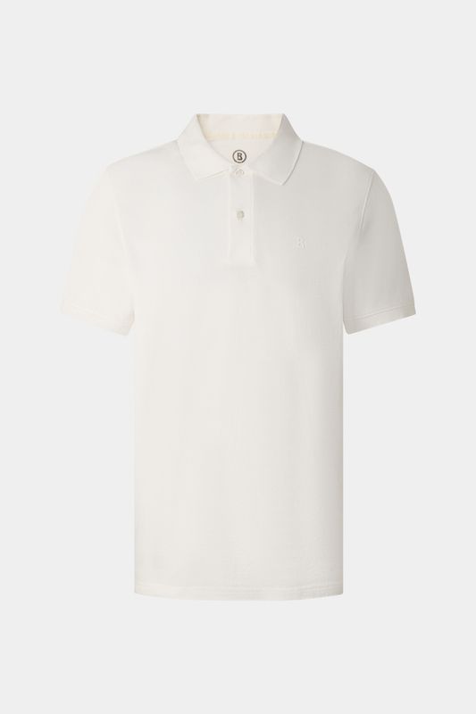 Bogner Fion Polo