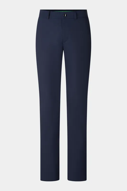 Bogner Anjo Broek