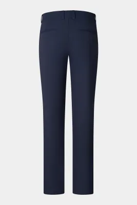 Bogner Anjo Broek