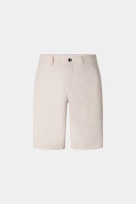 Bogner Gordie Short
