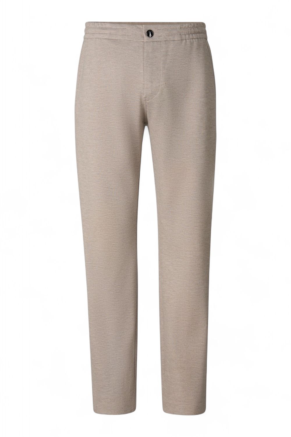 Bogner Boris Joggingbroek