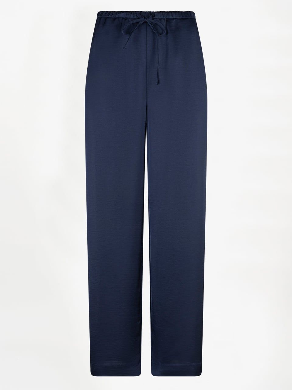 Dante 6 Dare Striped Satin Pantalon