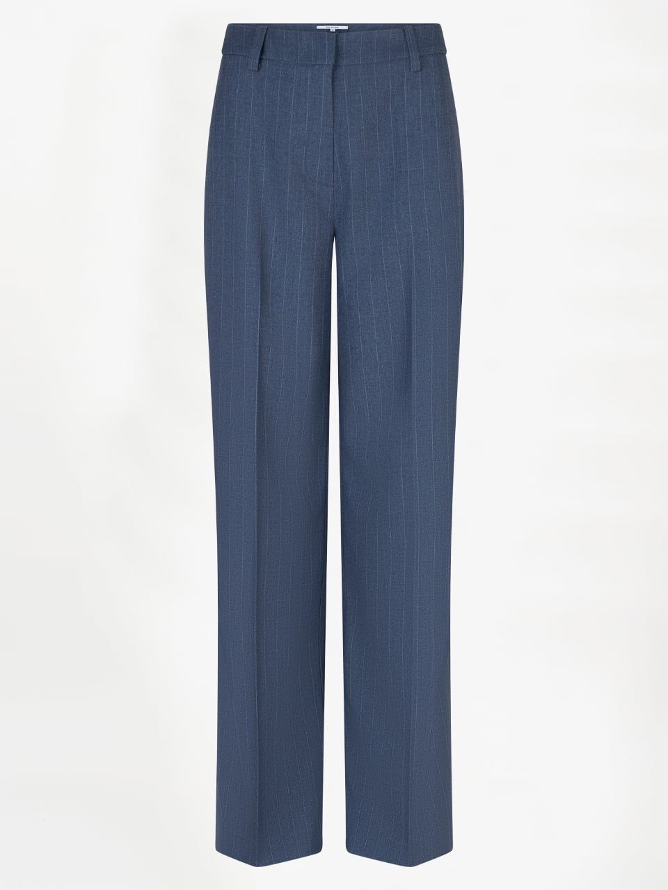 Dante 6 Alain Striped Pantalon