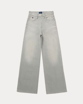 Denham Mio C 032 Jeans