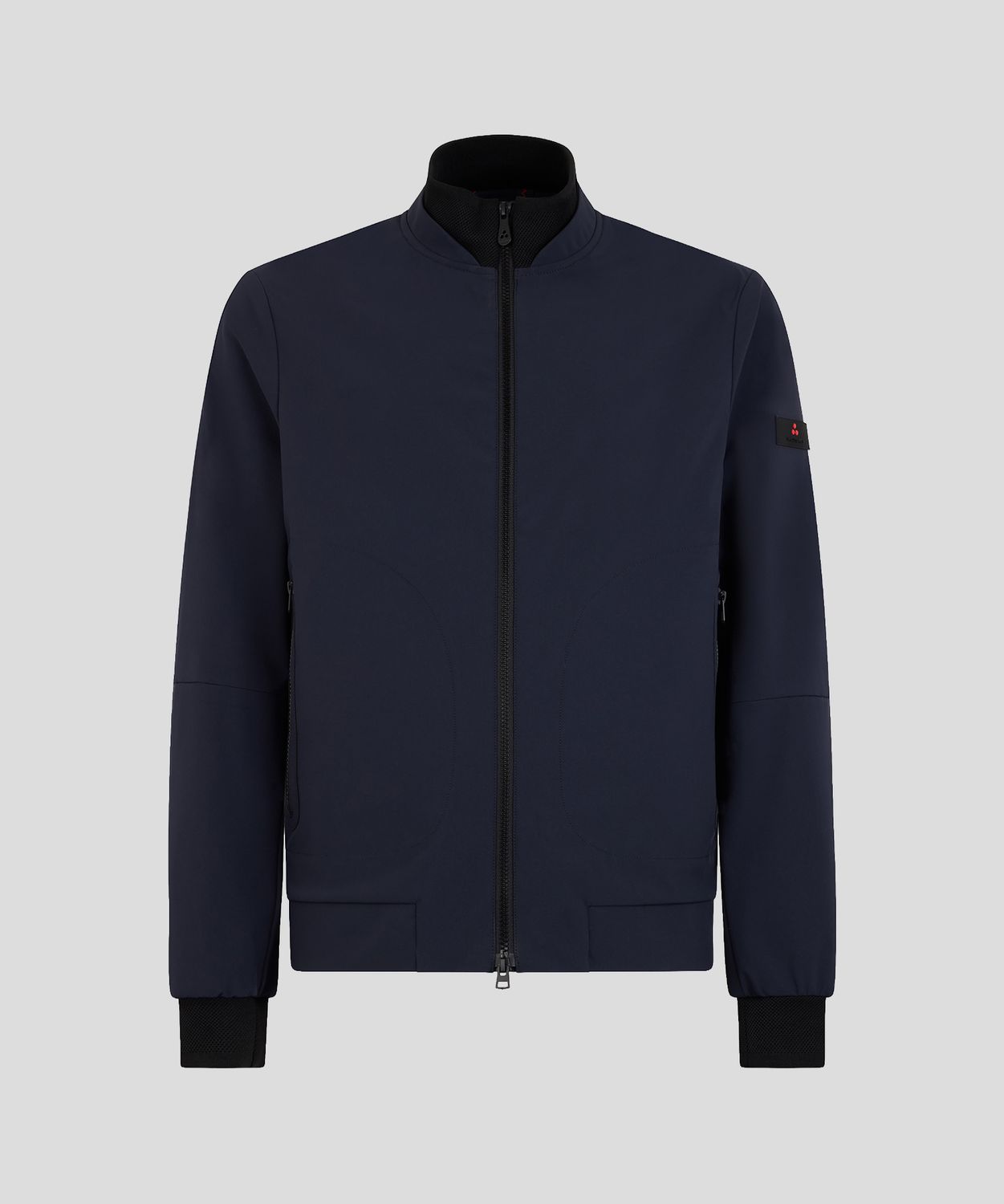 Peuterey Bofin Jacket