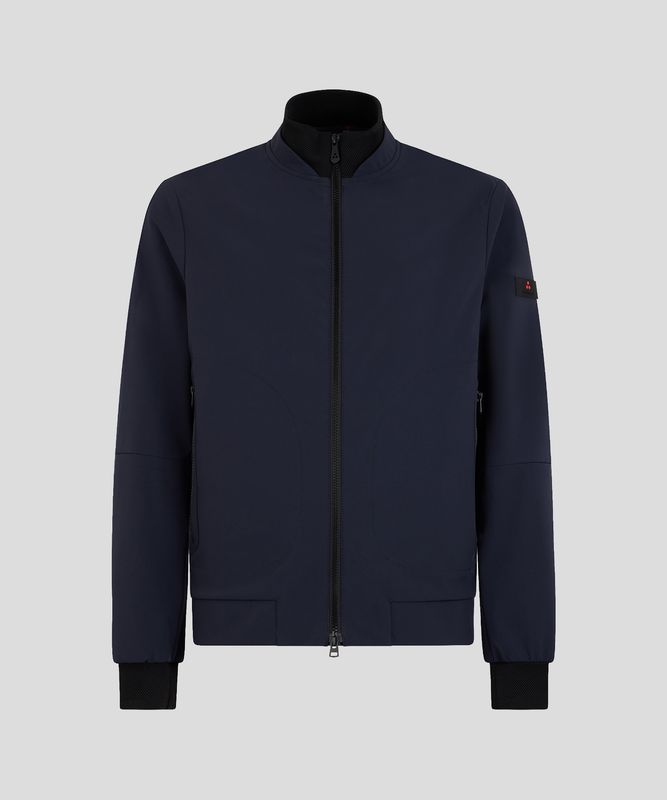 Peuterey Bofin Jacket