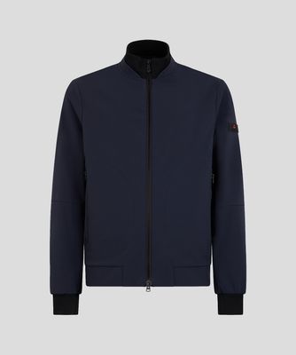 Peuterey Bofin Jacket