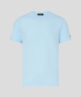 Peuterey Zole T-Shirt