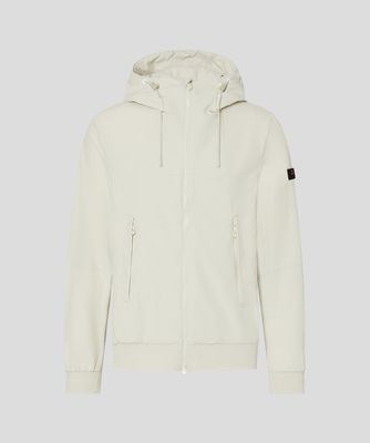 Peuterey Uyapo Jacket