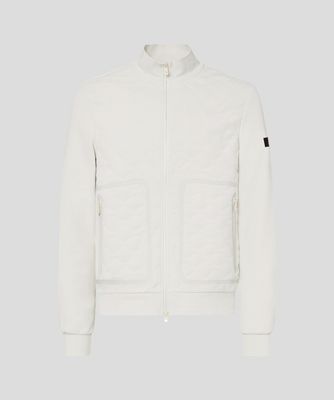 Peuterey Kyarr Jacket