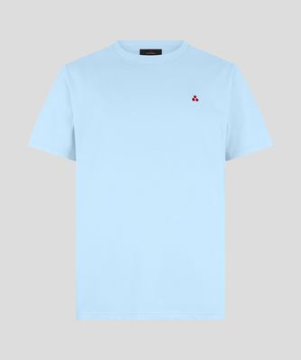 Peuterey Manderly T-Shirt