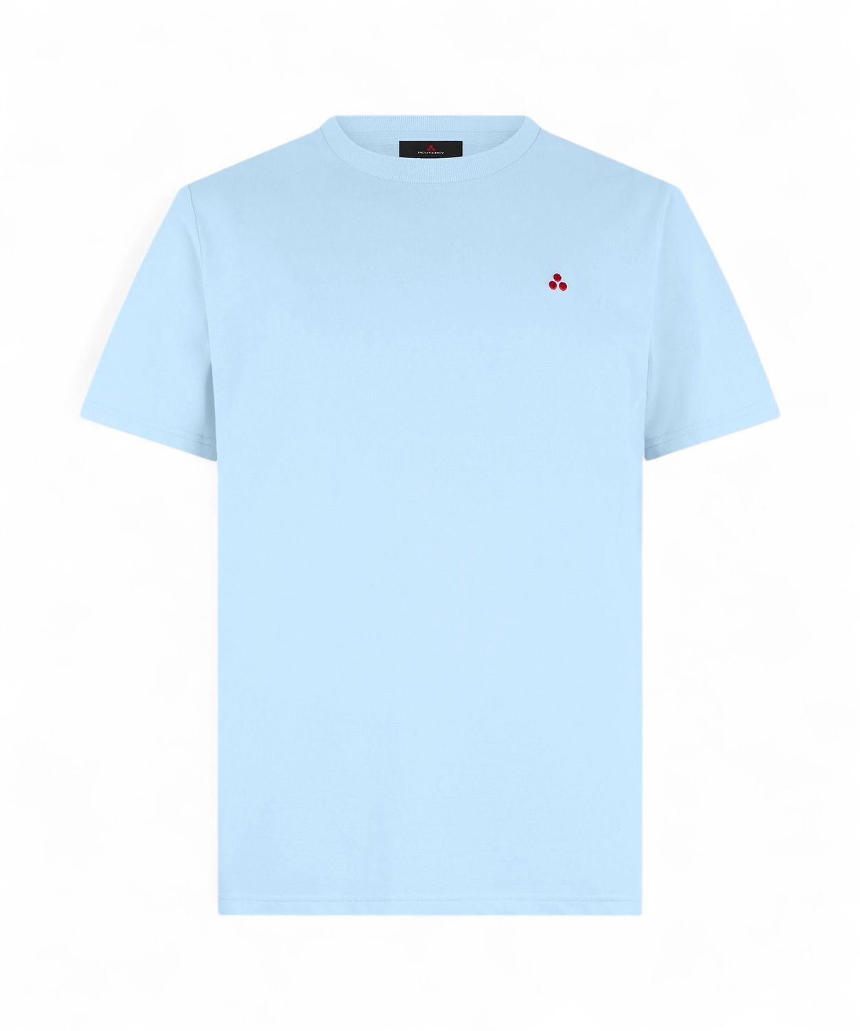 Peuterey Manderly T-Shirt