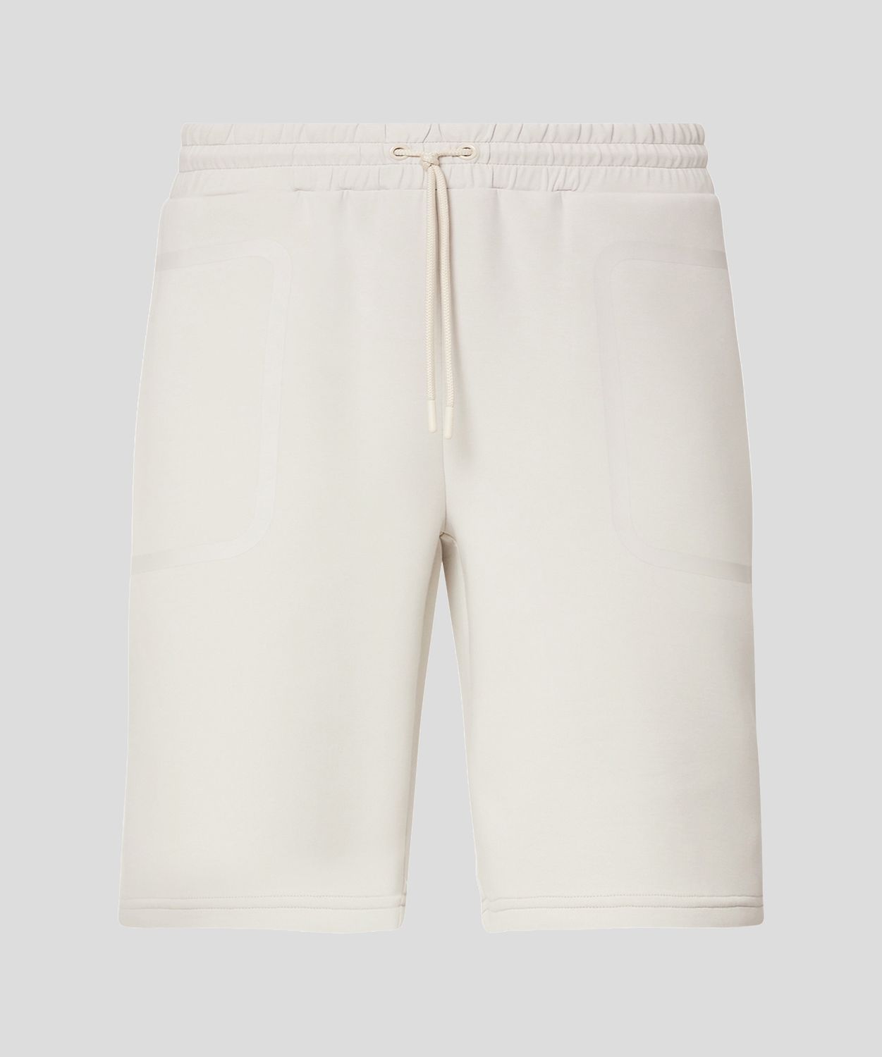 Peuterey Mitchel Sweatshort