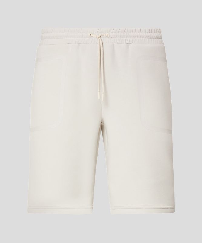 Peuterey Mitchel Sweatshort