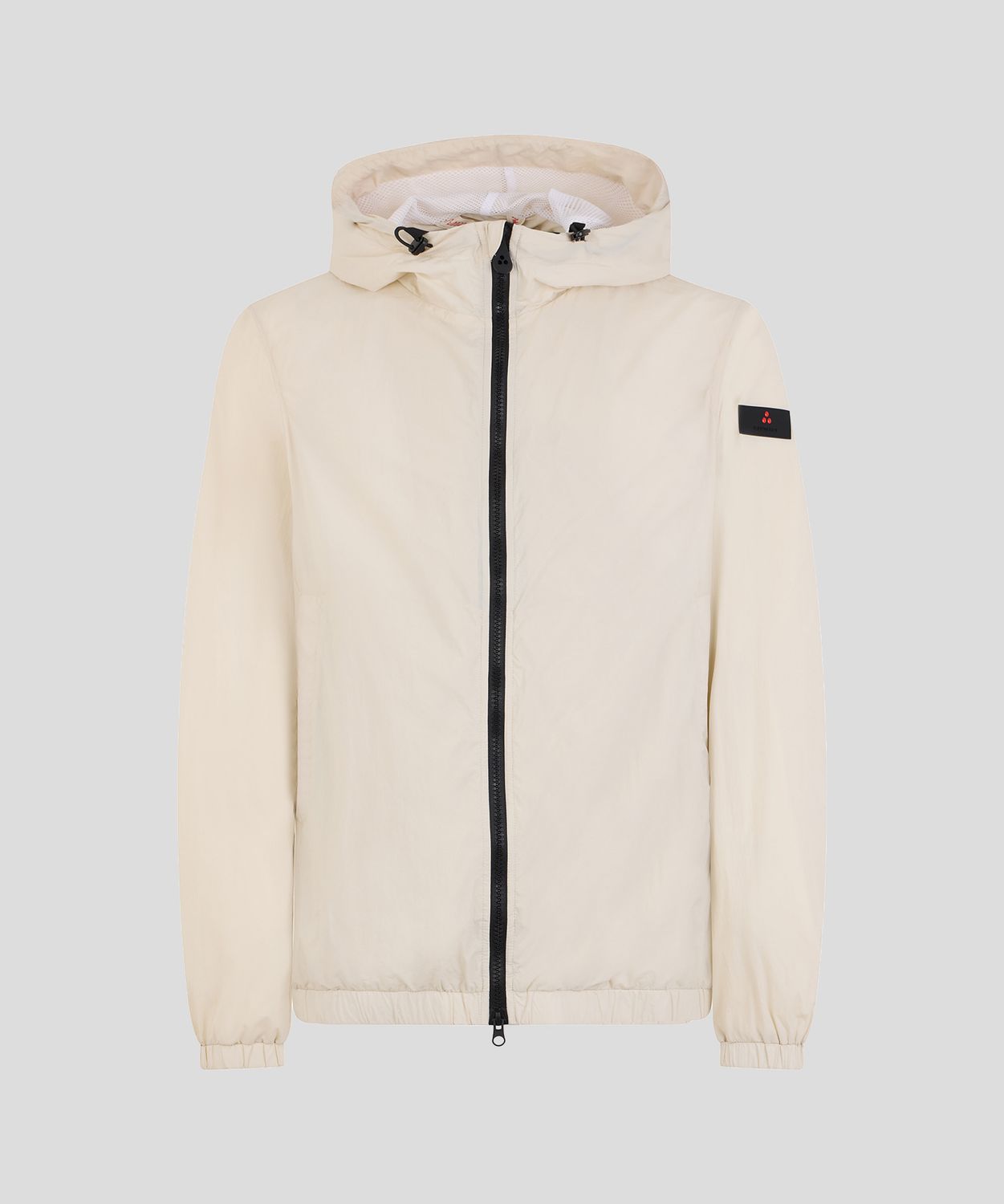 Peuterey Nigle U Jacket