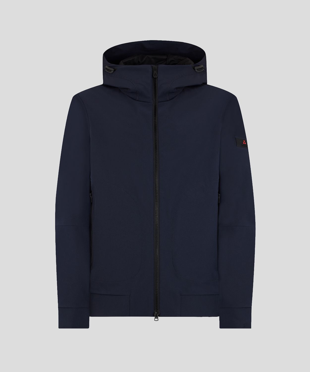 Peuterey Svalbard Jacket