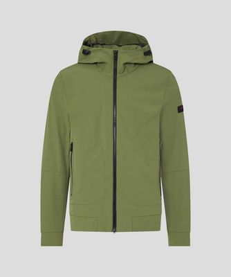 Peuterey Svalbard Jacket
