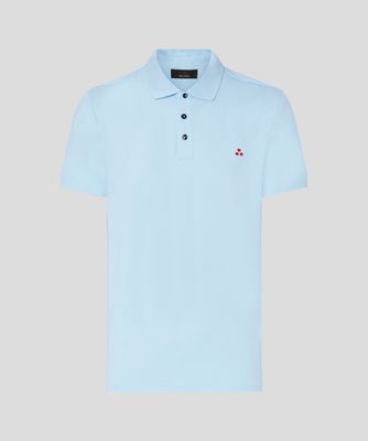Peuterey Mezzola Polo