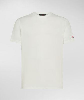 Peuterey Zole T-Shirt