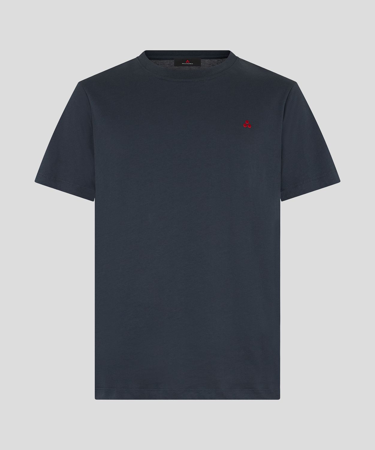 Peuterey Manderly T-Shirt