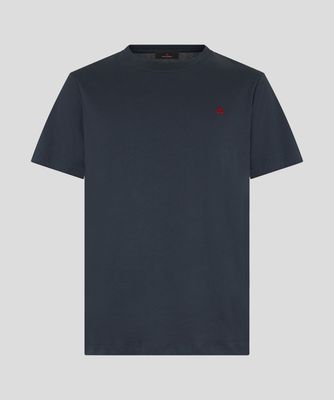 Peuterey Manderly T-Shirt