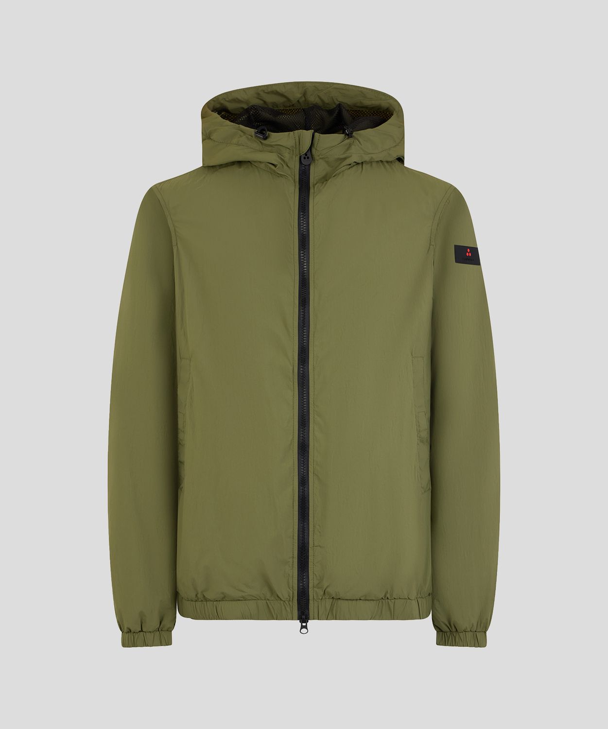 Peuterey Nigle U Jacket