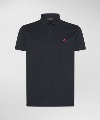 Peuterey Mezzola Polo