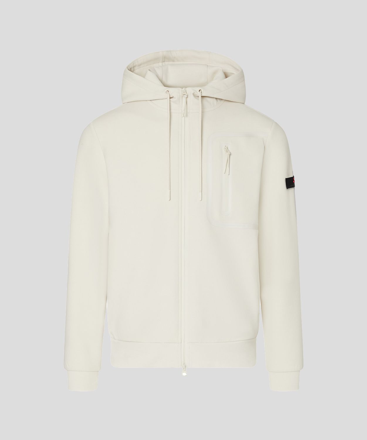 Peuterey Parker Vest