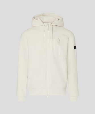 Peuterey Parker Vest