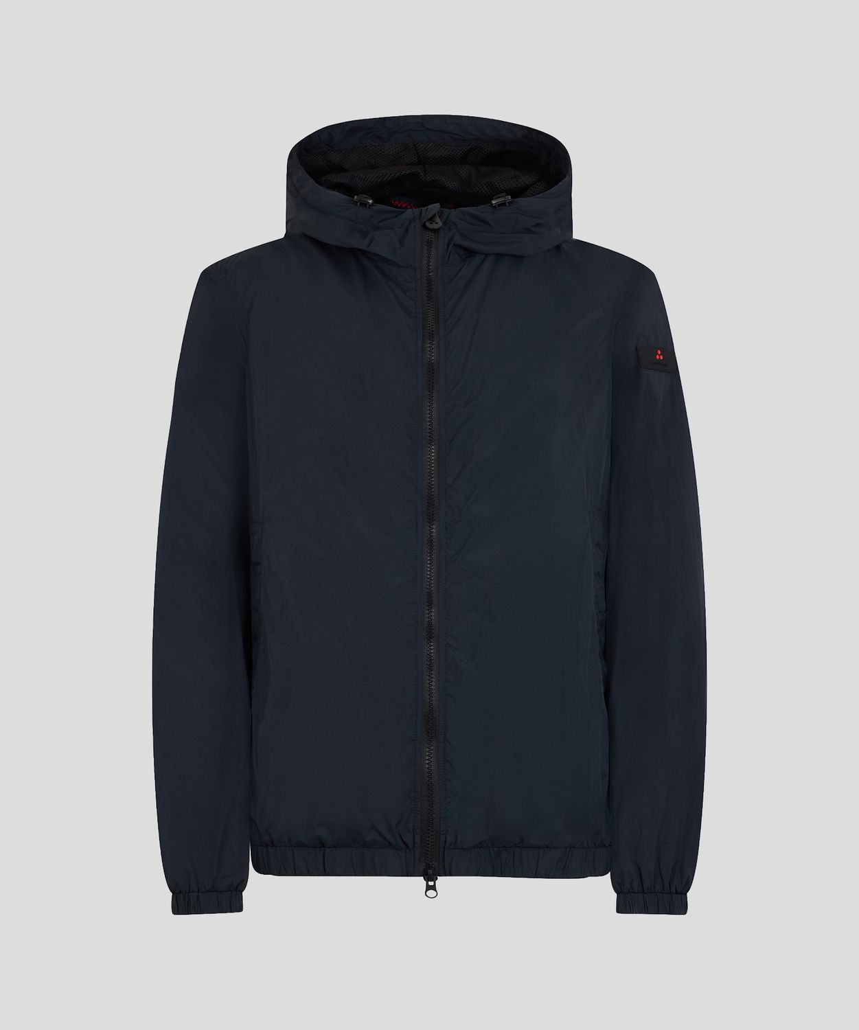 Peuterey Nigle U Jacket