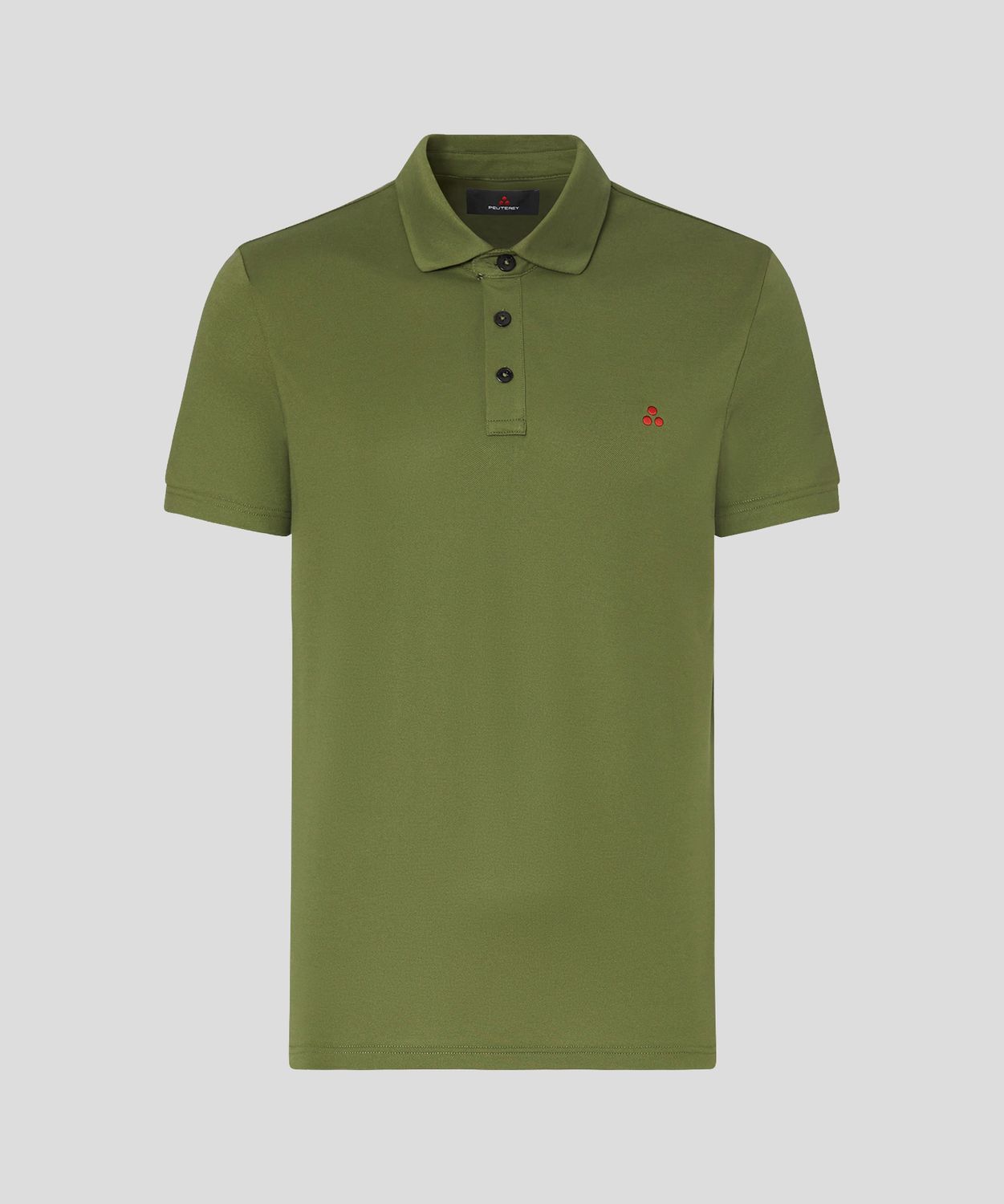 Peuterey Mezzola Polo