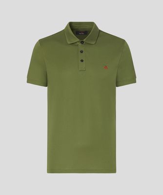 Peuterey Mezzola Polo