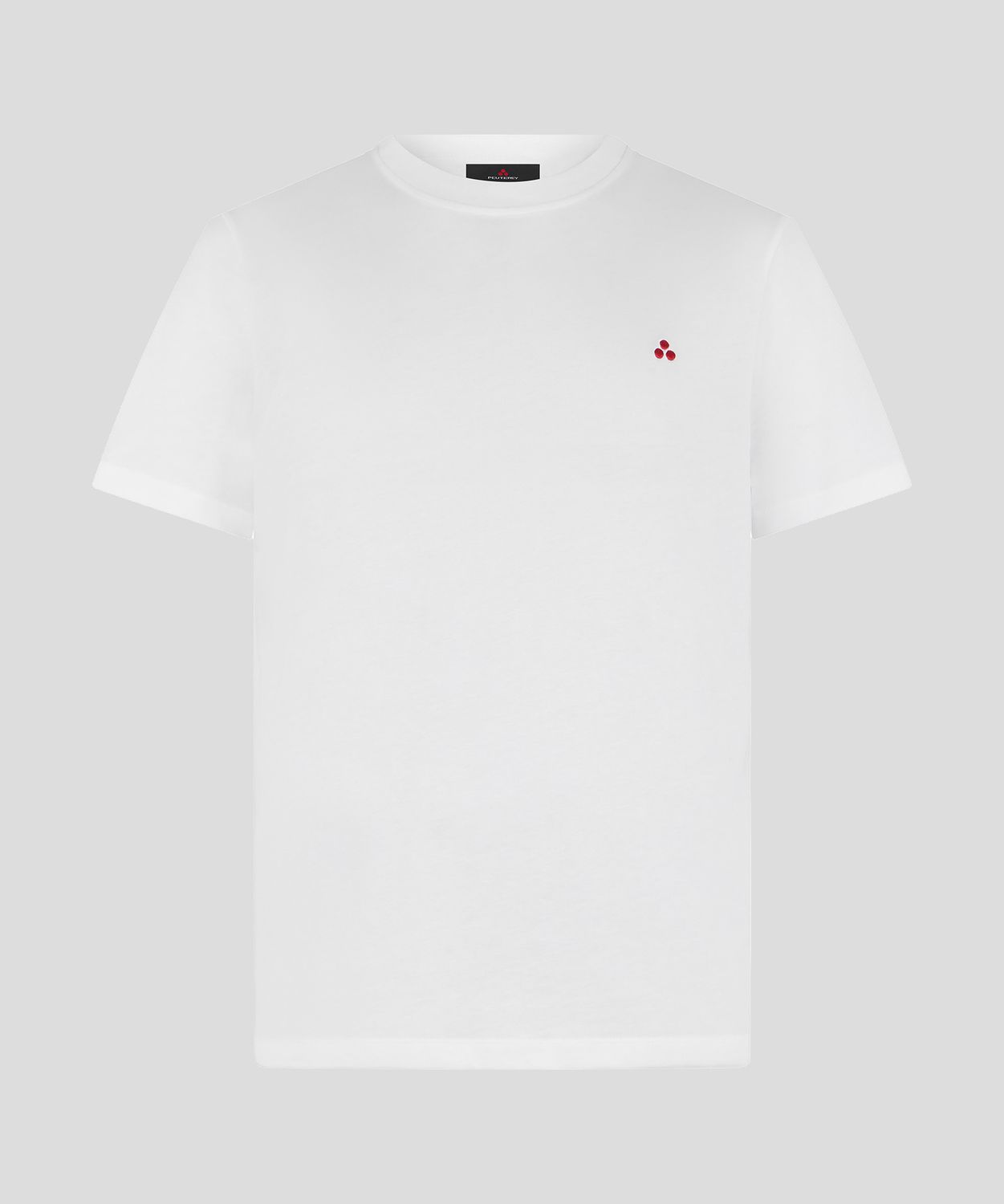 Peuterey Manderly T-Shirt