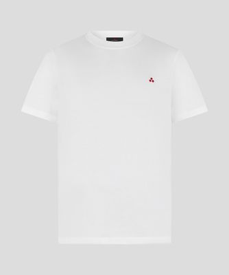 Peuterey Manderly T-Shirt
