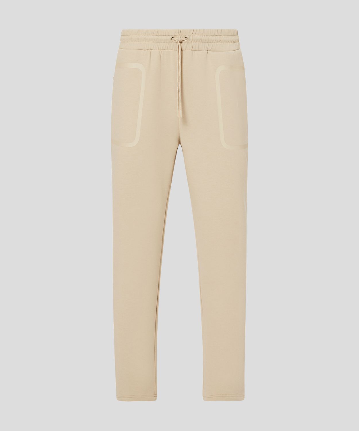 Peuterey Schmitt Joggingbroek