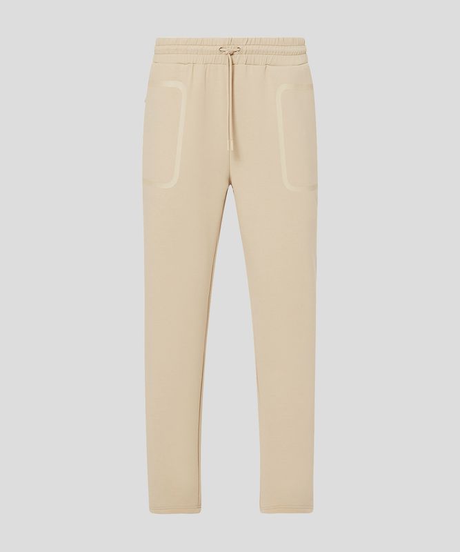 Peuterey Schmitt Joggingbroek