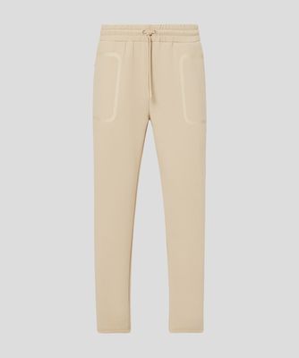 Peuterey Schmitt Joggingbroek